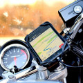 Βάσεις GPS - Βάσεις κινητών μηχανής