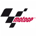 MotoGP Official Merchandise