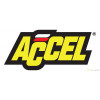 ACCEL 