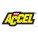 ACCEL 