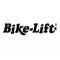 Bike Lift