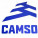 CAMSO - ATV