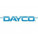 DAYCO PRODUCTS LLC