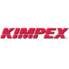 KIMPEX 