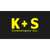 K+S TECHNOLOGIES 