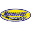 MOTORSPORT PRODUCTS 