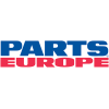 PARTS EUROPE 