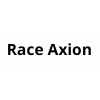 Race Axion