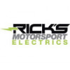 RICKS MOTORSPORT ELECTRIC 