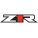 Z1R 