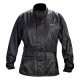Αδιάβροχο μπουφάν Nordcode Rain Jacket II μαύρο