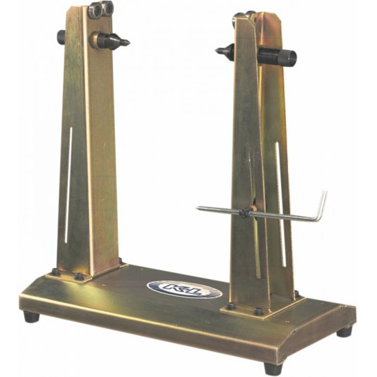 K+L SUPPLY truing stand 35-8621