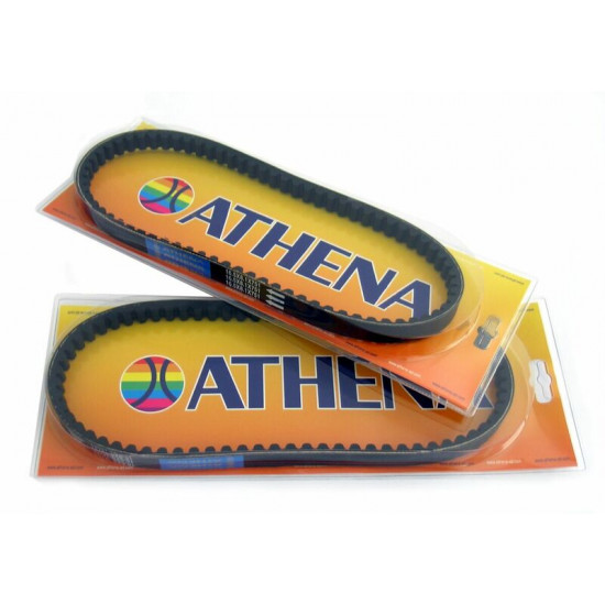 Athena ιμάντας κίνησης Standard S410000350029 για ITALJET VELOCIFERO 50 95-99 
