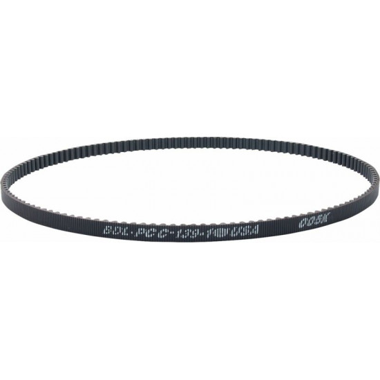 Belt Drives ιμάντας κίνησης πλάτος:25,4mm (1)in 139 δόντια PCC-139-1 