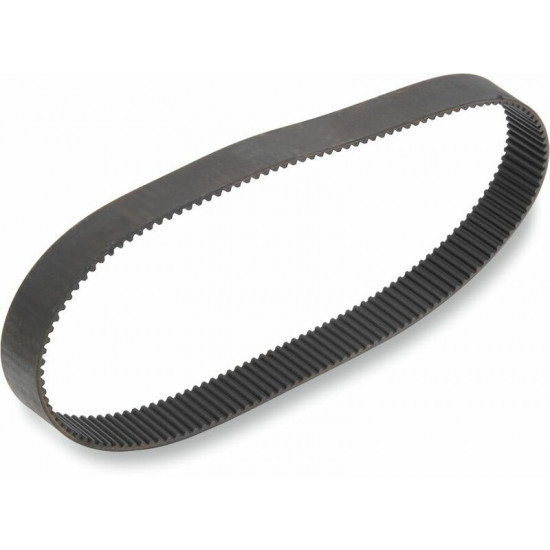 Belt Drives ιμάντας κίνησης πλάτος:38,1mm (1-1/2)in 78 δόντια Ribbed BDL-38078 