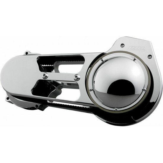 Belt Drives kit ιμάντα κίνησης Aluminum Kevlar πλάτος:50,8mm (2)in 142 δόντια Ribbed EVO-8S-2C 