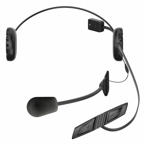 Bluetooth - Eνδ/νια Sena 3SPLUS-Universal