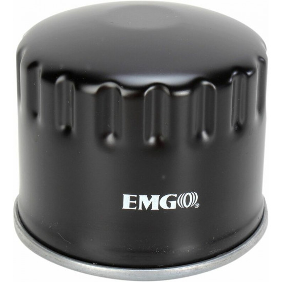 EMGO φίλτρο λαδιού 10-26990 για CAN AM (BRP) TRAXTER 500 4X4 99-05 / CAN AM (BRP) TRAXTER 650 4X4 05