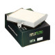 HIFLOFILTRO φίλτρο αέρα χάρτινο HFA3608 μίας χρήσης για SUZUKI LS 650 P 91-00