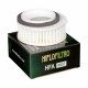 HIFLOFILTRO φίλτρο αέρα χάρτινο HFA4607 μίας χρήσης για YAMAHA XVS 650 96-03 / YAMAHA XVS 650 A 98-05