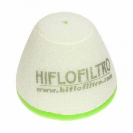 Φίλτρο αέρος HifloFiltro για Yamaha YZ 80 93 01 # HFF4017 