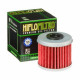 HIFLOFILTRO φίλτρο λαδιού HF116 για HONDA CRF 450 R 02-21 / HONDA CRF 250 R 03-21