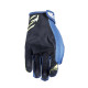 Γάντια Five MXF4 scrub μπλε/fluo