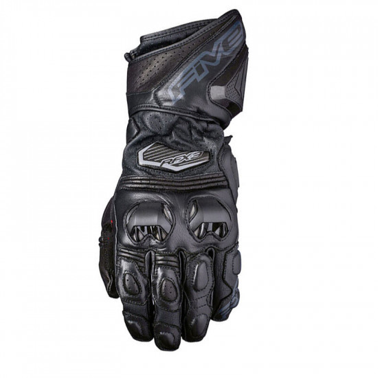 Γάντια Five RFX3 μαύρο