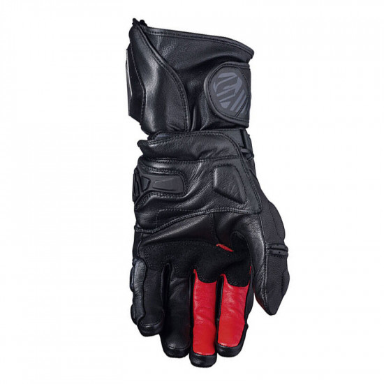 Γάντια Five RFX3 μαύρο