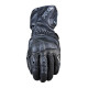 Γάντια Five Rfx4 Evo μαύρο