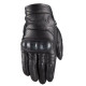Γάντια Nordcode GT-Carbon μαύρo