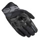Γάντια Spidi Flash-R Evo Black 026