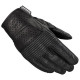 Γάντια Spidi Rude Perforated μάυρο 026