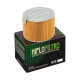 HIFLOFILTRO φίλτρο αέρα χάρτινο HFA1902 μίας χρήσης για HONDA CBX 1000 80-83