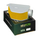 HIFLOFILTRO φίλτρο αέρα χάρτινο HFA4402 μίας χρήσης για YAMAHA XS 250 78-82 / YAMAHA XS 400 77-83