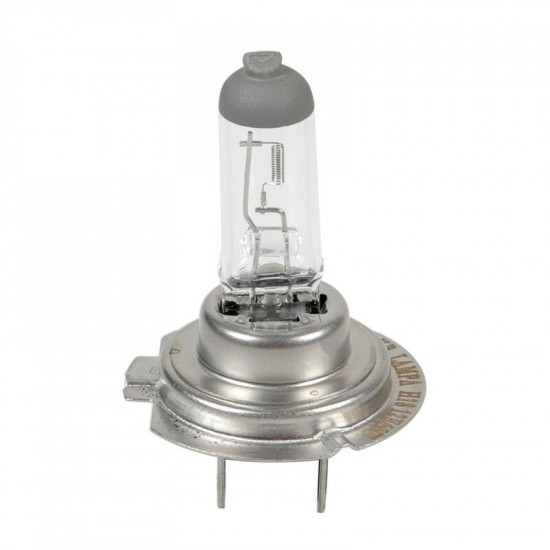 Lampa H18 12V 65W PY26d-1 1700 lm STANDARD LINE ΑΛΟΓΟΝΟΥ (BLISTER) - 1 ΤΕΜ.