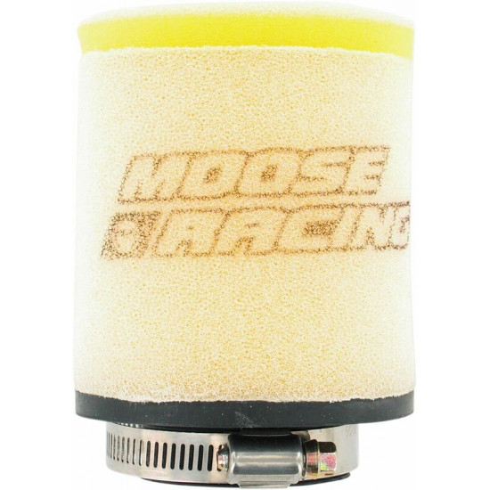 Moose Racing φίλτρο αέρα σφουγγάρι 3-10-08 πλενόμενο για KYMCO MXU 250 2X4 05-09 / ARCTIC CAT (TEXTRON) 300 2X4 09-15