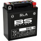Μπαταρία BS BATTERY BB5L B SLA # BB5L-B-SLA 