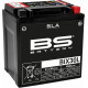 Μπαταρία BS BATTERY BS BIX30L SLA # BIX30L-SLA 