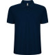 Μπλουζάκι Roly Pegaso Premium Polo Navy Blue # 2XL
