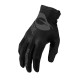 MX γάντια Oneal Matrix Stacked μαύρο