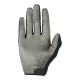 MX γάντια Oneal  Mayhem Rancid V.24 μαύρο/άσπρο