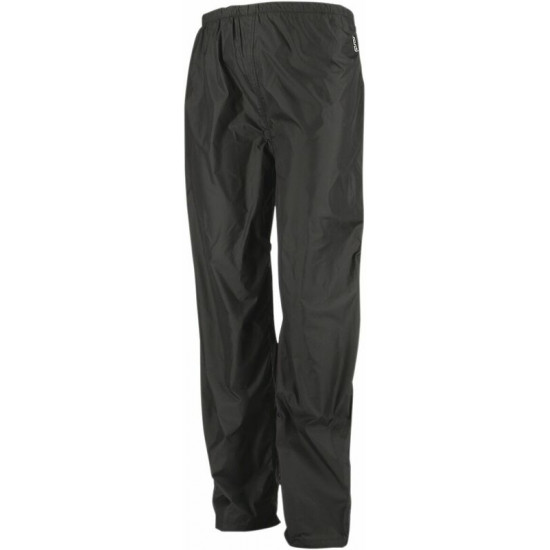 OJ Overpant All Weather Compact Down JR01800 1τεμ