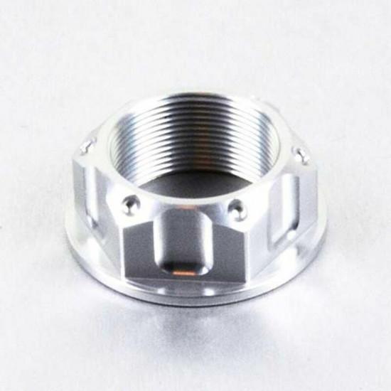 Pro Bolt πίσω LSSNUT18150001Z3 για BMW S 1000 RR ABS 10-24 / BMW S 1000 R ABS 14-24