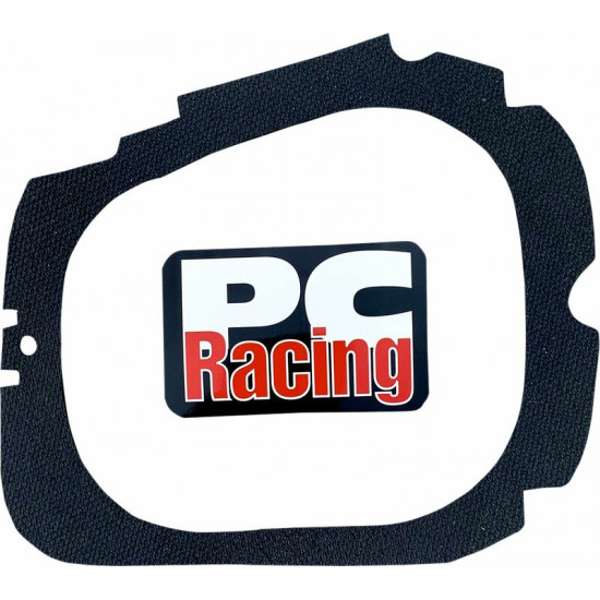 PC Racing φλάντζα Air Filter PC28 