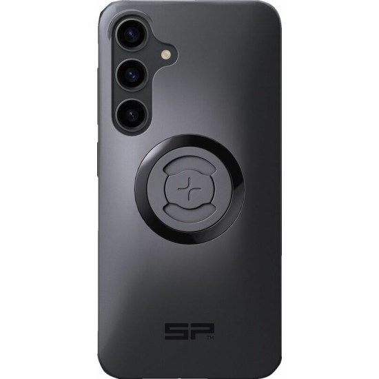 SP CONNECT (SPC+) θήκη για Samsung S24