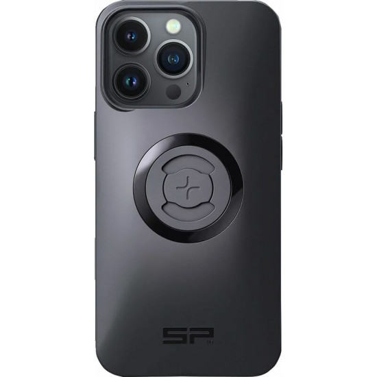 SP CONNECT   (SPC+) θήκη iPhone 13 pro