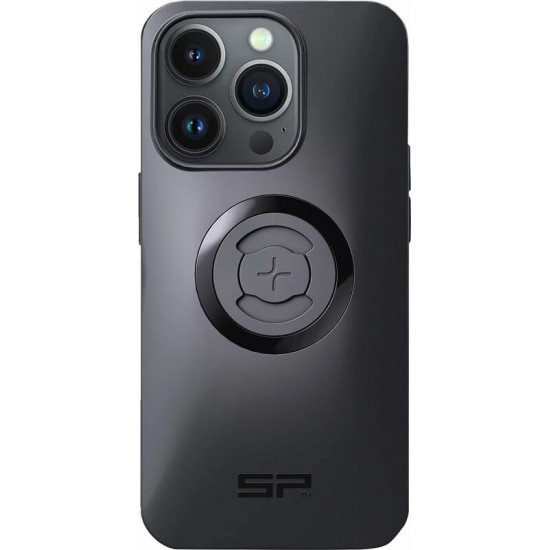 SP CONNECT θήκη  iPhone 14 pro (SPC+)