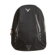 Σακίδιο πλάτης Nordcode Sports bag μαύρο-γκρί