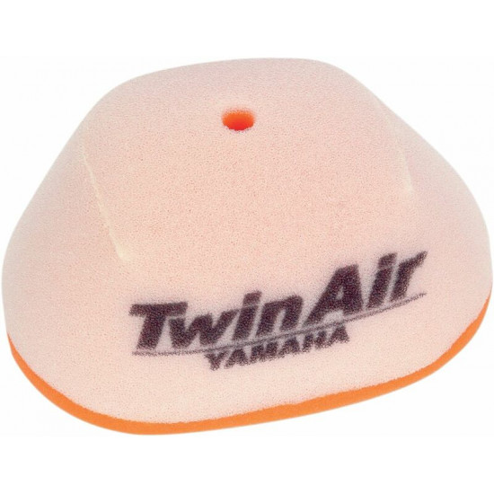 TWIN AIR φίλτρο αέρα σφουγγάρι 152906 πλενόμενο για YAMAHA YFS 200 89-06 / YAMAHA YFM 125 G 2x4 05-13